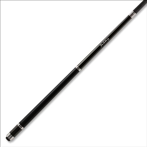Cuetec Cynergy SVB Gen One Pool Cue