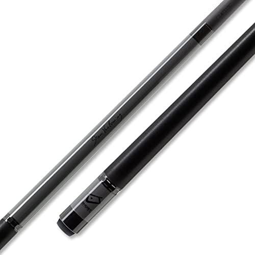 Cuetec Cynergy SVB Gen One Pool Cue