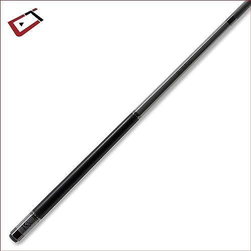 Cuetec Cynergy SVB Gen One Pool Cue