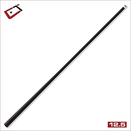 Cuetec Cynergy SVB Gen One Pool Cue