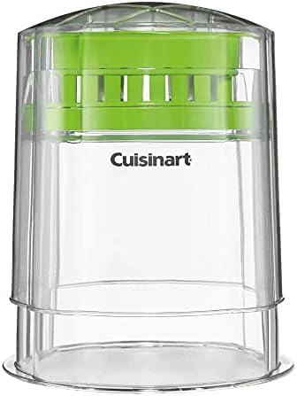 Cuisinart PrepExpress French Fry Cutter  CTG 00 FFC2