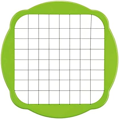 Cuisinart PrepExpress French Fry Cutter  CTG 00 FFC2