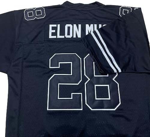 Custom Football Jersey Customized Team Name Number Practice Jerseys Personalized Football Shirt for Men Women Youth