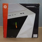 CyberPowerPC GamerXtreme GeForce RTX 5060 Ti i7 14700F 16GB RAM 1TB