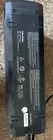 CyberPower CP1500AVRLCD 900W 1500VA Intelligent LCD UPS AVR Mini Tower   Black