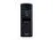 CyberPower CP1500PFCLCD PFC Sinewave UPS Systems   1500VA/1000W  120 VAC  NEMA 5 15P  Mini Tower  Sine Wave  12 Outlets  LCD  PowerPanel