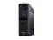 CyberPower CP1500PFCLCD PFC Sinewave UPS Systems   1500VA/1000W  120 VAC  NEMA 5 15P  Mini Tower  Sine Wave  12 Outlets  LCD  PowerPanel