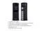 CyberPower CP1500PFCLCD PFC Sinewave UPS Systems   1500VA/1000W  120 VAC  NEMA 5 15P  Mini Tower  Sine Wave  12 Outlets  LCD  PowerPanel