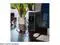CyberPower CP1500PFCLCD PFC Sinewave UPS Systems   1500VA/1000W  120 VAC  NEMA 5 15P  Mini Tower  Sine Wave  12 Outlets  LCD  PowerPanel