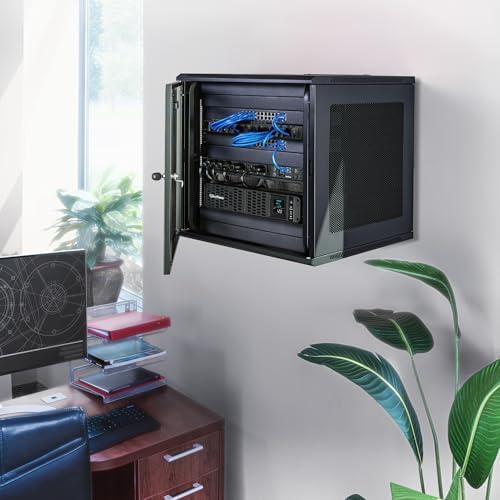 CyberPower CP1500PFCLCD PFC Sinewave UPS Battery Backup and Surge Protector  1500VA/1000W  12 Outlets  AVR  Mini Tower; UL Certified