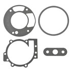 Cylinder Head Gasket Bolt Valve Kit For 04 15 Volvo 2 5L C30 C70 S40 S60 V50 V60
