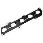 Cylinder Head Gasket Bolt Valve Kit For 04 15 Volvo 2 5L C30 C70 S40 S60 V50 V60