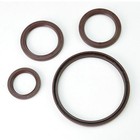 Cylinder Head Gasket Bolt Valve Kit For 04 15 Volvo 2 5L C30 C70 S40 S60 V50 V60