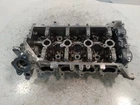 Cylinder head planned 11100 53SA0 000 K14C For Suzuki 1 4 T Vitara 140HP 2019