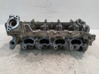 Cylinder head planned 11100 53SA0 000 K14C For Suzuki 1 4 T Vitara 140HP 2019