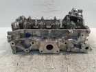 Cylinder head planned 11100 53SA0 000 K14C For Suzuki 1 4 T Vitara 140HP 2019