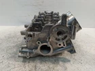 Cylinder head planned 11100 53SA0 000 K14C For Suzuki 1 4 T Vitara 140HP 2019