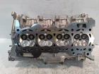 Cylinder head planned 11100 53SA0 000 K14C For Suzuki 1 4 T Vitara 140HP 2019