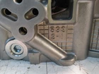 Cylinder head planned 11100 53SA0 000 K14C For Suzuki 1 4 T Vitara 140HP 2019