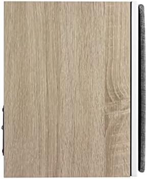 DALI   Oberon 1  Light Oak