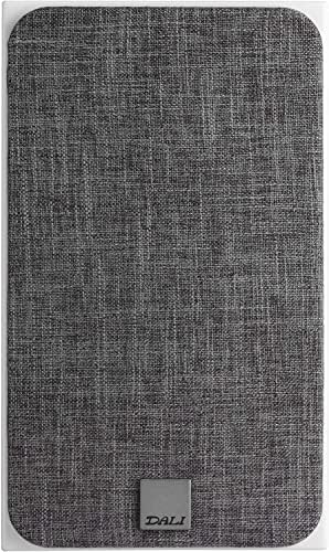 DALI   Oberon 1  Light Oak