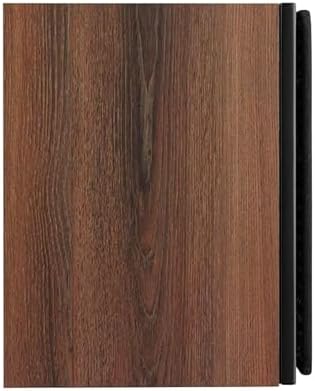 DALI   Oberon 1  Light Oak