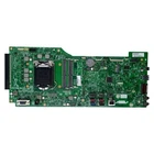DB VUW11 002 For Acer Veriton VZ4880G motherboard Rex 202018 1 348 0F202 0011