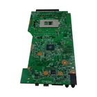 DB VUW11 002 For Acer Veriton VZ4880G motherboard Rex 202018 1 348 0F202 0011