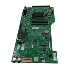DB VUW11 002 For Acer Veriton VZ4880G motherboard Rex 202018 1 348 0F202 0011