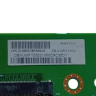 DB VUW11 002 For Acer Veriton VZ4880G motherboard Rex 202018 1 348 0F202 0011