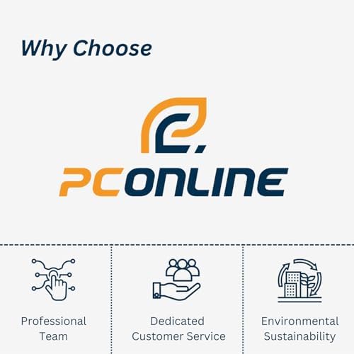 DELL Inspiron 3520 15 6 Touchscreen i7 Laptop  15 6 FHD Touchscreen  Intel Core i7 1255U  16GB RAM  1TB SSD  Numeric Keypad  Webcam  SD Card Reader  HDMI  Wi Fi  Windows 11 Home  Black