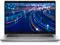 DELL Latitude 5320 Laptop Intel Core i7 1185G7 32GB Memory 256GB SSD 13 3" FHD Windows 11 Pro