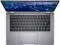 DELL Latitude 5320 Laptop Intel Core i7 1185G7 32GB Memory 256GB SSD 13 3" FHD Windows 11 Pro