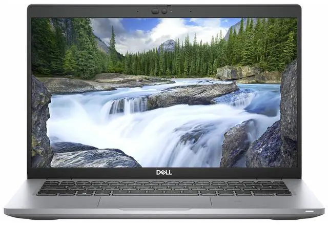 DELL Latitude 5420 Laptop Intel Core i7 1185G7 16GB RAM 256 GB SSD 14 0" Windows 11 Pro