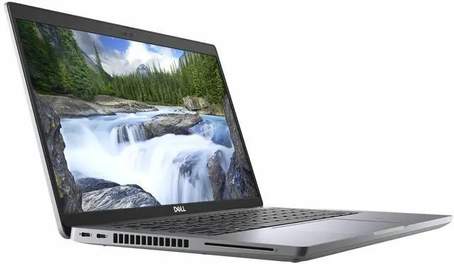 DELL Latitude 5420 Laptop Intel Core i7 1185G7 16GB RAM 256 GB SSD 14 0" Windows 11 Pro