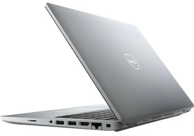 DELL Latitude 5420 Laptop Intel Core i7 1185G7 16GB RAM 256 GB SSD 14 0" Windows 11 Pro