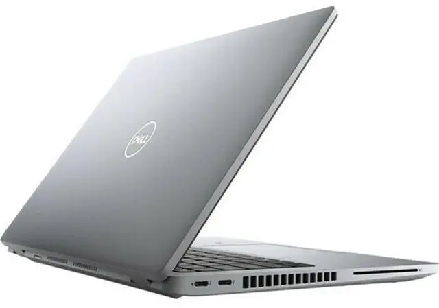DELL Latitude 5420 Laptop Intel Core i7 1185G7 16GB RAM 256 GB SSD 14 0" Windows 11 Pro