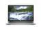 DELL Latitude 5420 Laptop Intel Core i7 1185G7 16GB RAM 256 GB SSD 14 0" Windows 11 Pro