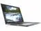 DELL Latitude 5420 Laptop Intel Core i7 1185G7 16GB RAM 256 GB SSD 14 0" Windows 11 Pro