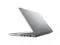 DELL Latitude 5420 Laptop Intel Core i7 1185G7 16GB RAM 256 GB SSD 14 0" Windows 11 Pro