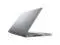 DELL Latitude 5420 Laptop Intel Core i7 1185G7 16GB RAM 256 GB SSD 14 0" Windows 11 Pro
