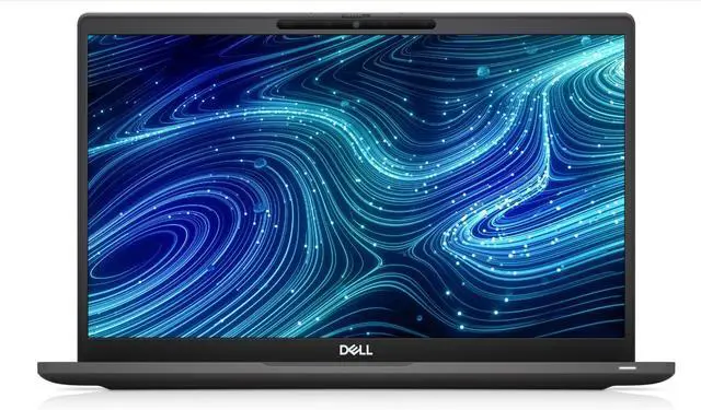 DELL Latitude 7320 Laptop Intel Core i7 1185G7 16GB RAM 256GB SSD 13 2" FHD Windows 11 Pro