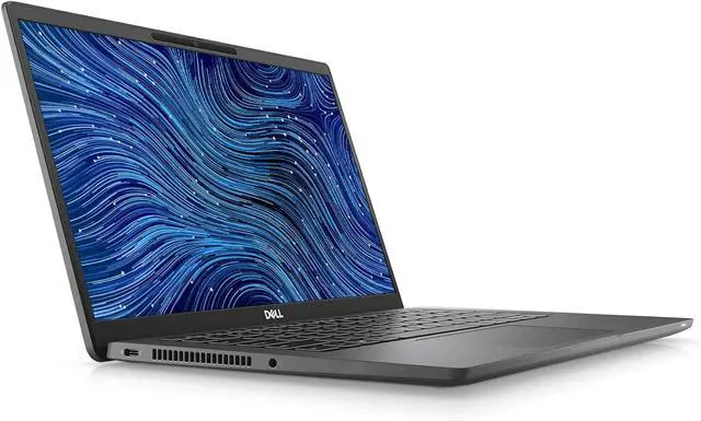 DELL Latitude 7420 Laptop Intel Core i5 1145G7 16GB Memory 256GB SSD 14 0" FHD Touchscreen Windows 11 Pro