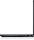 DELL Latitude Laptop  Intel i5  16GB RAM  256GB SSD  Zorin Core Edition 