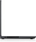 DELL Latitude Laptop  Intel i5  16GB RAM  256GB SSD  Zorin Core Edition 