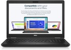 DELL Latitude Laptop  Intel i5  16GB RAM  256GB SSD  Zorin Core Edition 