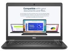 DELL Latitude Laptop  Intel i5  16GB RAM  256GB SSD  Zorin Core Edition 