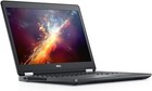 DELL Latitude Laptop  Intel i5  16GB RAM  256GB SSD  Zorin Core Edition 