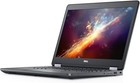 DELL Latitude Laptop  Intel i5  16GB RAM  256GB SSD  Zorin Core Edition 