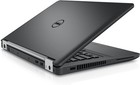 DELL Latitude Laptop  Intel i5  16GB RAM  256GB SSD  Zorin Core Edition 
